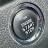 toyota voxy 2010 CFJ1584761 image 11