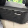 land-rover range-rover 2024 quick_quick_LKB447A_SALKABA75PA067610 image 10