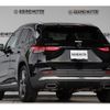 mercedes-benz gla-class 2021 -MERCEDES-BENZ--Benz GLA 3DA-247713M--W1N2477132J311257---MERCEDES-BENZ--Benz GLA 3DA-247713M--W1N2477132J311257- image 3