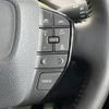 toyota prius 2024 quick_quick_MXWH60_MXWH60-4080639 image 6