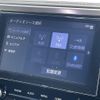 toyota alphard 2021 -TOYOTA--Alphard 3BA-AGH30W--AGH30-9038482---TOYOTA--Alphard 3BA-AGH30W--AGH30-9038482- image 3