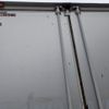 isuzu elf-truck 2011 GOO_NET_EXCHANGE_0404328A30250621W001 image 12