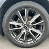 mazda cx-3 2016 -MAZDA--CX-3 LDA-DK5AW--DK5AW-112752---MAZDA--CX-3 LDA-DK5AW--DK5AW-112752- image 27