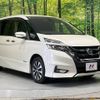 nissan serena 2016 -NISSAN--Serena DAA-GFC27--GFC27-009679---NISSAN--Serena DAA-GFC27--GFC27-009679- image 18