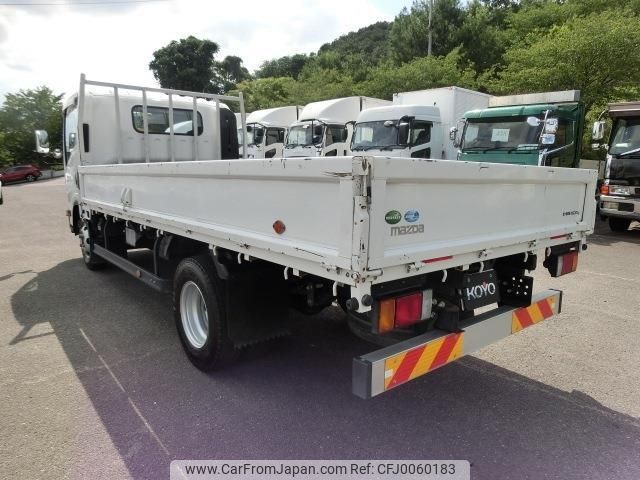 mazda titan 2013 -MAZDA 【名変中 】--Titan LPR85YN--7000112---MAZDA 【名変中 】--Titan LPR85YN--7000112- image 2