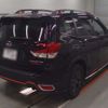 subaru forester 2019 -SUBARU 【習志野 301ﾙ7382】--Forester 5BA-SK9--SK9-022207---SUBARU 【習志野 301ﾙ7382】--Forester 5BA-SK9--SK9-022207- image 2