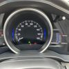 honda fit 2017 -HONDA--Fit DAA-GP5--GP5-3404946---HONDA--Fit DAA-GP5--GP5-3404946- image 3