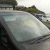 honda stepwagon 2014 CFJ1659179 image 51