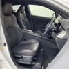 toyota c-hr 2017 -TOYOTA--C-HR DAA-ZYX10--ZYX10-2074528---TOYOTA--C-HR DAA-ZYX10--ZYX10-2074528- image 13