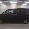 toyota voxy 2016 CFJ1715223 image 5
