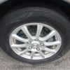 toyota progres 2006 -TOYOTA 【名古屋 307ﾏ6295】--Progres TA-JCG10--JCG10-0074026---TOYOTA 【名古屋 307ﾏ6295】--Progres TA-JCG10--JCG10-0074026- image 8