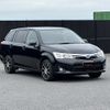 toyota corolla-fielder 2014 -TOYOTA--Corolla Fielder DAA-NKE165G--NKE165-7058627---TOYOTA--Corolla Fielder DAA-NKE165G--NKE165-7058627- image 25