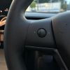 tesla tesla-model3 2020 -TESLA--Tesla Model3 ZAA-3L23--5YJ3F7EB9LF589750---TESLA--Tesla Model3 ZAA-3L23--5YJ3F7EB9LF589750- image 21