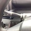 daihatsu tanto 2023 CFJ1701900 image 7
