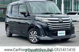 toyota roomy 2021 -TOYOTA--Roomy 5BA-M900A--M900A-0546611---TOYOTA--Roomy 5BA-M900A--M900A-0546611-