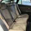 toyota crown 2022 CFJ1700018 image 12