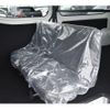 nissan caravan-van 2025 quick_quick_3BF-VR2E26_VR2E26-206206 image 13