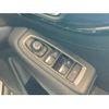 subaru outback 2022 CFJ1797483 image 13