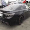 toyota mark-x 2014 CFJ1779035 image 7