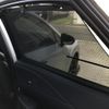 lexus rx 2024 -LEXUS--Lexus RX 5AA-TALH17--TALH17-1013106---LEXUS--Lexus RX 5AA-TALH17--TALH17-1013106- image 15