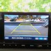 honda freed 2025 quick_quick_5BA-GT1_GT1-1008091 image 9