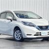 nissan note 2019 -NISSAN--Note DAA-HE12--HE12-315001---NISSAN--Note DAA-HE12--HE12-315001- image 1