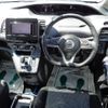 nissan serena 2020 quick_quick_DAA-HFC27_HFC27-068620 image 3