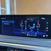 lexus rx 2020 -LEXUS--Lexus RX DAA-GYL25W--GYL25-0022660---LEXUS--Lexus RX DAA-GYL25W--GYL25-0022660- image 13