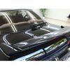 nissan skyline 1990 CFJ1704889 image 37