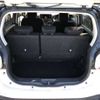 toyota passo 2016 -TOYOTA--Passo DBA-M700A--M700A-0014667---TOYOTA--Passo DBA-M700A--M700A-0014667- image 8