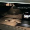 mercedes-benz e-class 2016 -MERCEDES-BENZ 【練馬 342ﾉ 213】--Benz E Class RBA-213045C--WDD2130452A106727---MERCEDES-BENZ 【練馬 342ﾉ 213】--Benz E Class RBA-213045C--WDD2130452A106727- image 4