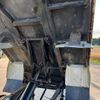 isuzu elf-truck 2009 -ISUZU--Elf BKG-NJR85AD--NJR85-7010718---ISUZU--Elf BKG-NJR85AD--NJR85-7010718- image 20