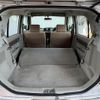 suzuki alto 2008 -SUZUKI--Alto DBA-HA24S--HA24S-573121---SUZUKI--Alto DBA-HA24S--HA24S-573121- image 21
