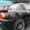 suzuki cappuccino 1994 GOO_JP_700056091530250711001 image 42