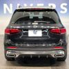 mercedes-benz glb-class 2020 -MERCEDES-BENZ--Benz GLB 3DA-247612M--W1N2476122W065228---MERCEDES-BENZ--Benz GLB 3DA-247612M--W1N2476122W065228- image 17