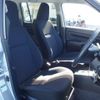 toyota succeed 2017 CFJ1833485 image 15