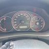 subaru forester 2010 -SUBARU--Forester DBA-SH5--SH5-050097---SUBARU--Forester DBA-SH5--SH5-050097- image 12