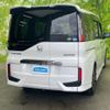 honda stepwagon 2017 quick_quick_DBA-RP3_RP3-1115395 image 3