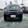 mitsubishi ek-wagon 2024 quick_quick_5BA-B33W_B33W-0500364 image 11