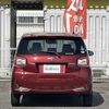 toyota passo 2019 -TOYOTA--Passo 5BA-M700A--M700A-0129163---TOYOTA--Passo 5BA-M700A--M700A-0129163- image 3