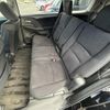 honda odyssey 2010 -HONDA--Odyssey DBA-RB3--RB3-1117123---HONDA--Odyssey DBA-RB3--RB3-1117123- image 14