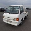 subaru sambar-truck 2000 CFJ0669917 image 2