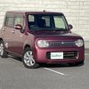 suzuki alto-lapin 2012 CFJ0213743 image 1