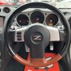 nissan fairlady-z 2006 -NISSAN--Fairlady Z CBA-Z33--Z33-423066---NISSAN--Fairlady Z CBA-Z33--Z33-423066- image 5