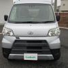 toyota pixis-van 2019 -TOYOTA--Pixis Van EBD-S321M--S321M-0026214---TOYOTA--Pixis Van EBD-S321M--S321M-0026214- image 6