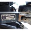 isuzu forward 2019 -ISUZU--Forward 2RG-FRR90T2--FRR90-7148832---ISUZU--Forward 2RG-FRR90T2--FRR90-7148832- image 14