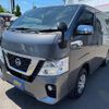 nissan nv350-caravan-van 2019 GOO_JP_700030018430240619001 image 10