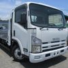 isuzu elf-truck 2007 quick_quick_BKG-NNR85AR_NNR85-7000240 image 1