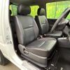 suzuki jimny 2010 -SUZUKI--Jimny ABA-JB23W--JB23W-653817---SUZUKI--Jimny ABA-JB23W--JB23W-653817- image 9