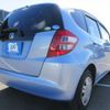 honda fit 2009 REALMOTOR_Y2024090188A-12 image 6